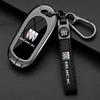 Buick GL8 Land Business Key Case Luxury Edition for New ES Lu Zun Aivia GL6