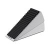 Jucheng Windproof Door Stop