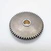 Kymco Scooter GT250/300 S250/300 ST250 Overrunning Clutch Assembly