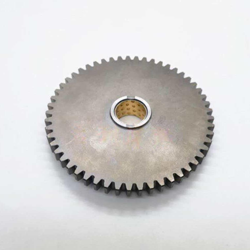 Kymco Scooter GT250/300 S250/300 ST250 Overrunning Clutch Assembly
