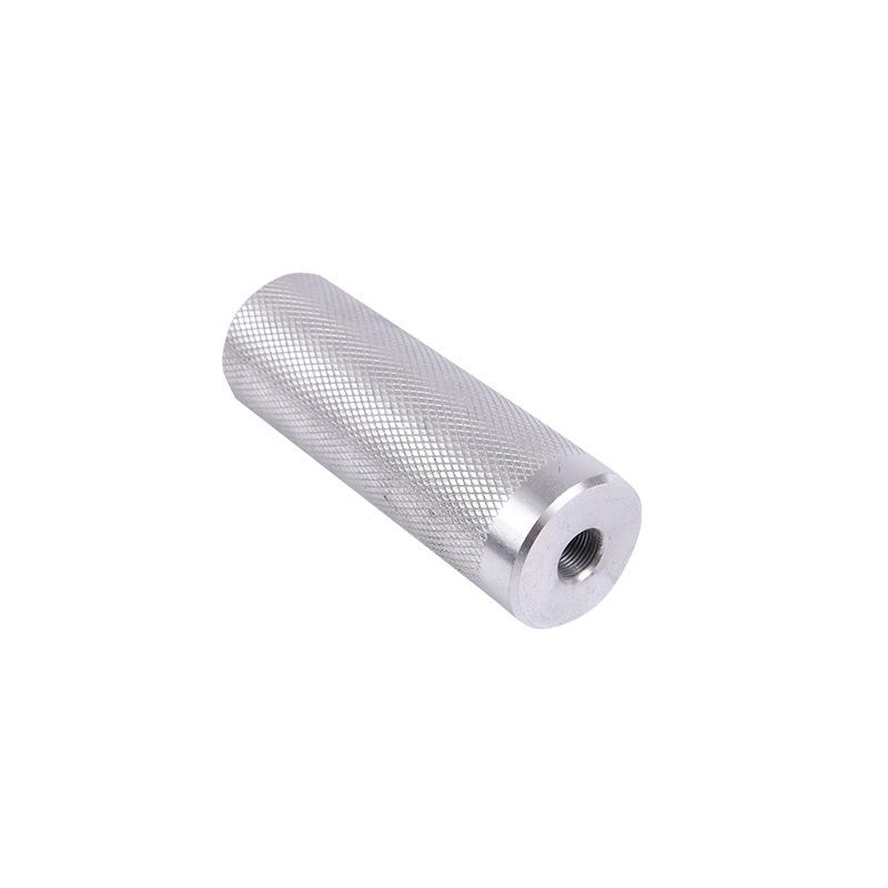Bicycle Sunflower Press-In Tool: Mountain Bike Bottom Bracket Repair