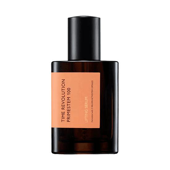 MISSHA Time Revolution Primestem 100 Lifting Serum 75ml