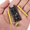MH-Tiny ATTINY88 mikro vývojová deska 16Mhz /Digispark ATTINY85 Upgraded /NANO V3.0 ATmega328 Extended Kompatibilní pro Arduino