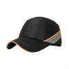 Bump Cap Baseball for Men Women Gifts Shockproof Versatile Hard Hat Headgear Gardening Gym