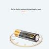 Rongying Remote Control Batteries
