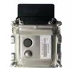 AB56-39128-2BAA1 Car ECU Engine Computer Board Electronic Control Unit For Kia G520 ME17.9.11.1