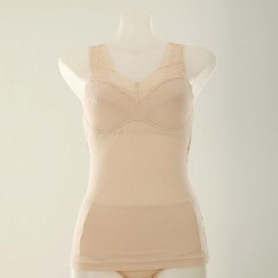 Women Modal Span Cup Running  Wlgac01r 