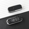 Accesorii pentru electronica auto – Huse pentru cheile de la maşină