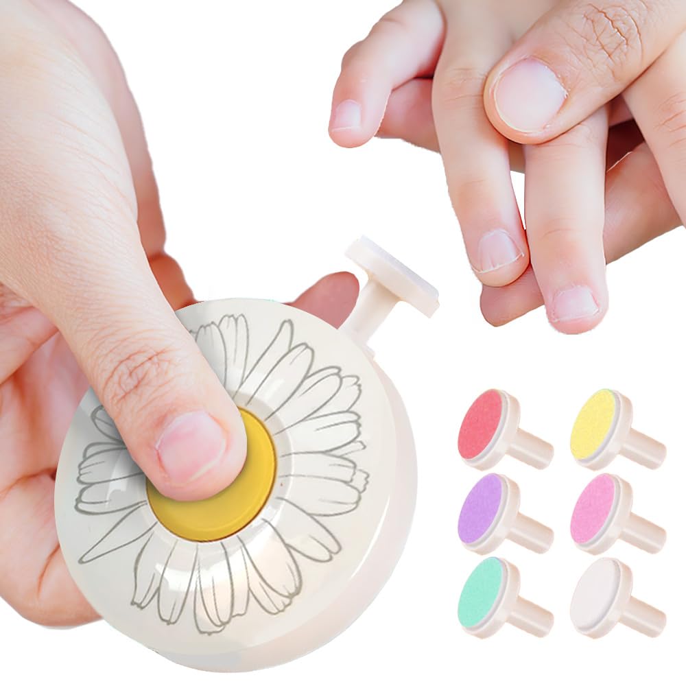 

Электрическая пилка для ногтей для ногтей пилки для ногтей электрическая пилка для ногтей для популярного ухода за ногтями младенцы, кусачки, новорожденные, взрослые, дети, белый