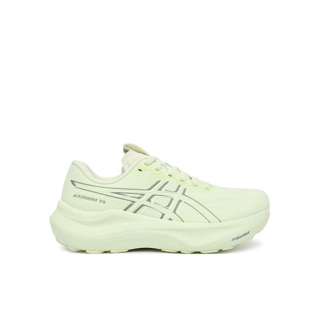 Кроссовки для бега Asics Gt-2000 14 EU 36