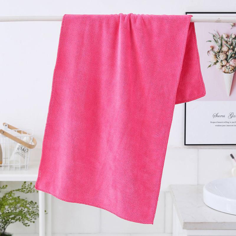 Car Wash Microfiber Towel Super Absorbent Auto Cleaning Humedo Duster Drying Cloth Car Care Cloth Detailing Auto Cleaning Tools