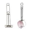 Lens Staining Tool Holder, Tinting Clip, Tint Bath Clamp, Metal Stretch, Spring Clamp, Staining Tool