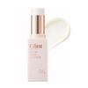 GLINT Stick Highlighter 7g - 02 Milky Moon
