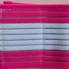 LongChan Sports Compression Wrap (300cm)