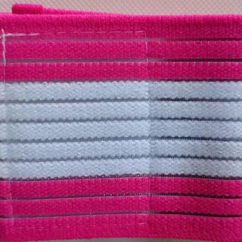 LongChan Sports Compression Wrap (300cm)