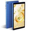 6 32GB IPS 6000mAh GMS Android Bluetooth for Video Web and Recipe PRITOM 10-inch Tablet, Wi-Fi Model, ROM, 1280800 Display, Battery, 2.4GHz Wi-Fi 6,