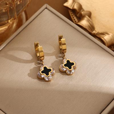 Σκουλαρίκια – Κρεμαστά σκουλαρίκια