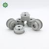 HTD3M Timing Pulley 50T 52T 54T 55T 56T 58T 3M Synchronous Wheels 50teeth 52teeth 54teeth 55teeth 56teeth 58teeth HTD 3M Pulley