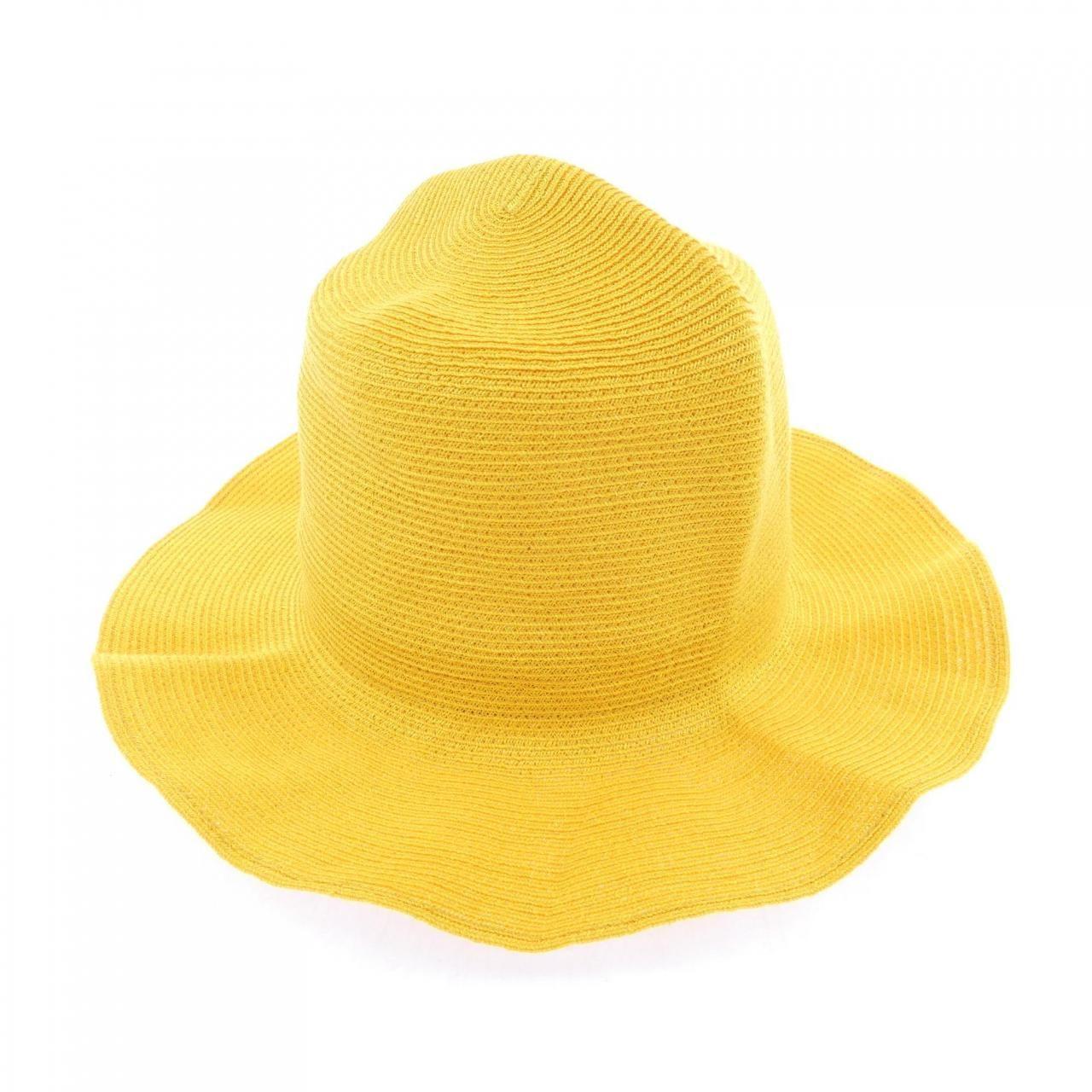 Used Capital KAPITAL hat