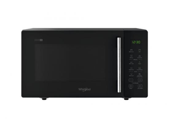 Buy Whirlpool mwp253b microwave oven 900 w at affordable prices — free  shipping, real reviews with photos — Joom