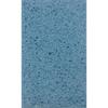 WAKO Car Wash CS81 Sponge, Cellulose,