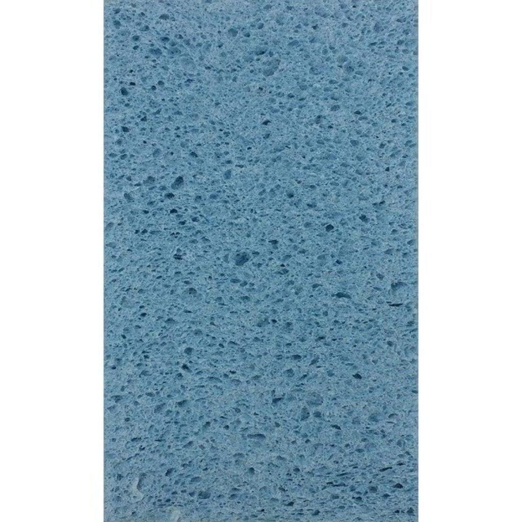 WAKO Car Wash CS81 Sponge, Cellulose,