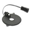 Distributor Pickup Coil For Jeep 94-98 Grand Cherokee 93-95 Wrangler 4.0L LX258
