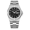 NYI Men's Watch