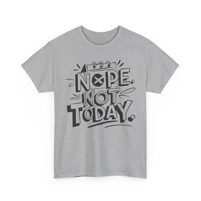 Na górę – T-shirty i koszulki