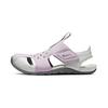Sunray Protect 2 Low Top Sandal Purple Gray Kids' 943826-501
