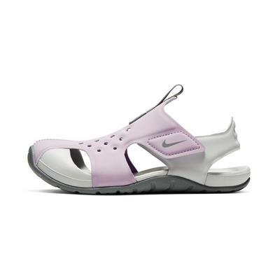Sunray Protect 2 Low Top Sandal Purple Gray Kids' 943826-501