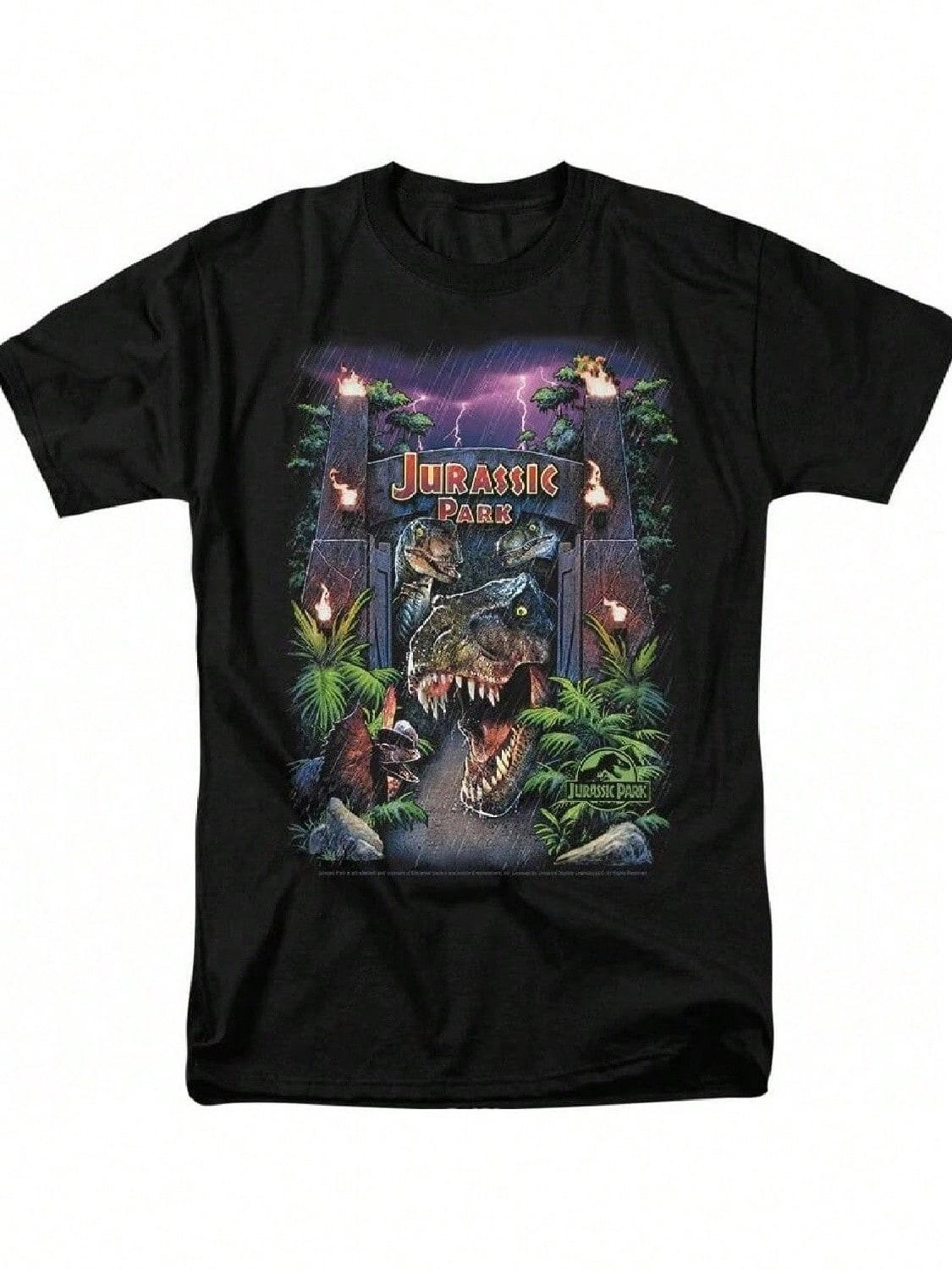 Camiseta de hombre de S