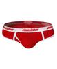 Ojibeom Classic Underwear
