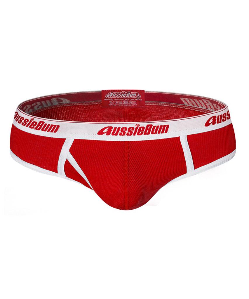 Ojibeom Classic Underwear