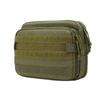 REWELL Outdoor Multi-functional Tactical Waist Bag