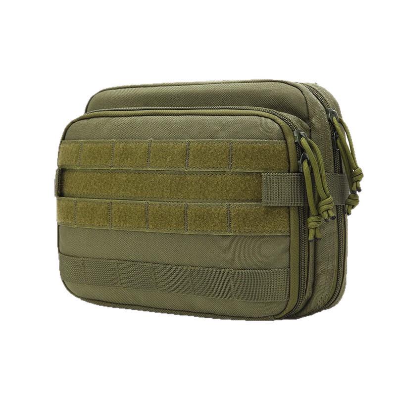 REWELL Outdoor Multi-functional Tactical Waist Bag