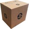 HP LaserJet Pro M501dn A4 Monochrome Laser Printer CN Plug (adapter Included)