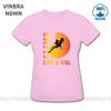 Vintage Rock Climbing T Shirt Unisex Mountain Climber Tshirt Climb Like A Girl Tshirt Slim Fitness Rock Climb Tee Shirt Camiseta
