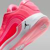 Men's Sneakers Air Jordan Luka 4 PF 'Hčerka'