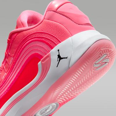 Men's Sneakers Air Jordan Luka 4 PF 'Hčerka'