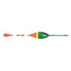 Accessories Fluctuate Mix Size Color Bobber Buoy Fishing Light Stick Fishing Float Float Set