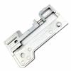 Needle Plate #XB0306001 For Brother Overlock Sewing Machine 929D,1034D