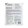 Pasta del Capitano Whitening System