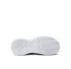 Теннисные кроссовки adidas Gamecourt 2.0 Tennis Shoes