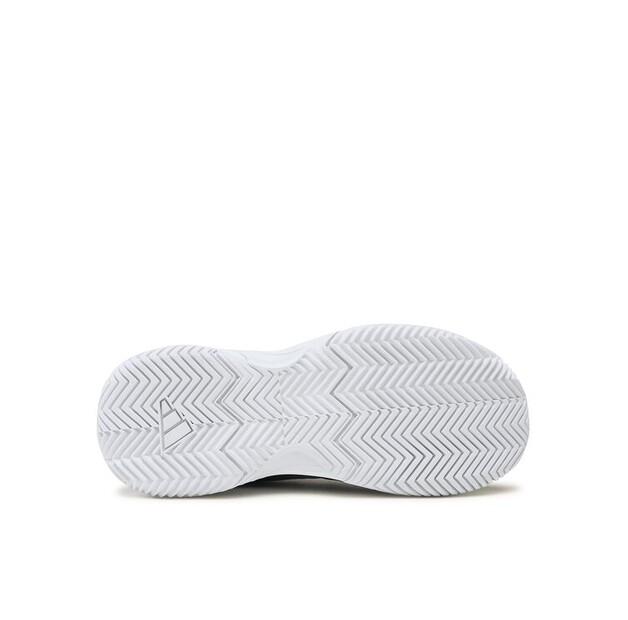 Теннисные кроссовки adidas Gamecourt 2.0 Tennis Shoes