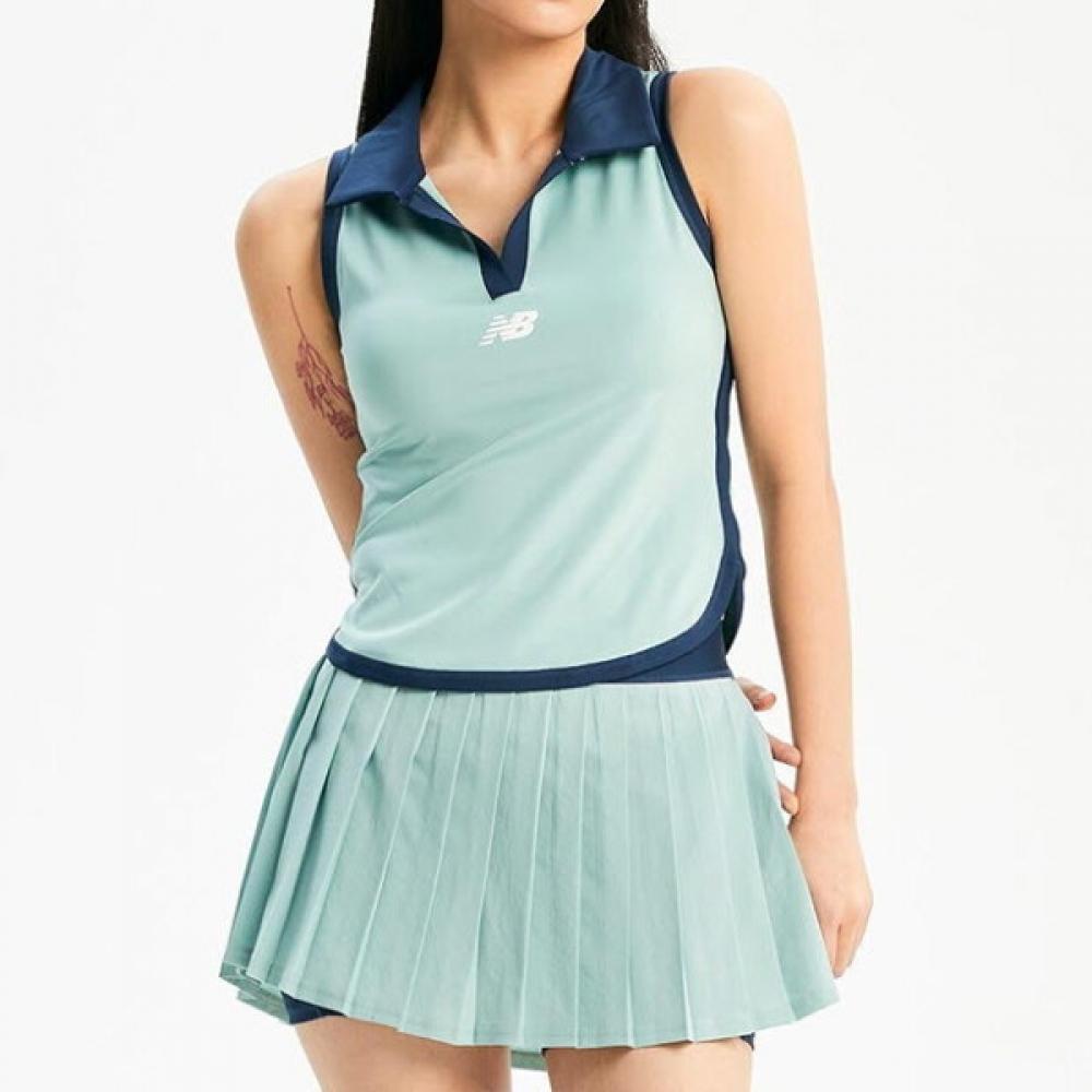 

New Balance Nqj Nbnge2p082 51 Women Tennis Minso 90