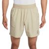Calças – Calças e collants desportivos