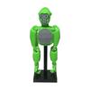 Gorilla Tag Figurine Fidget Flessibile Scimmia Stampata 3D Bambole con Articolazioni Mobili Giocattoli Animali Cartoni Animati Decorazioni per la Casa Regali di Compleanno per Bambini
