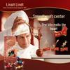 Lindt Lindor Truffles Bag