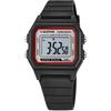 Montre - Calypso - K5805-4 - Digital - Noir - 10 ATM - Homme
